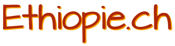 Logo association ethiopie.ch